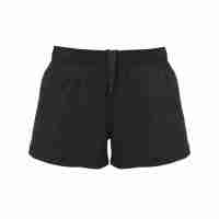 Ladies Tactic Shorts