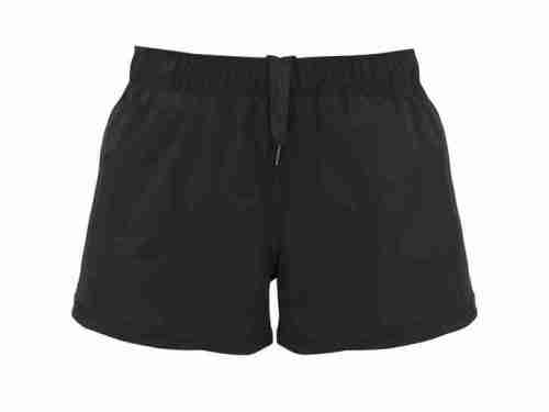 Ladies Tactic Shorts