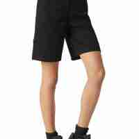 Ladies Detroit Short