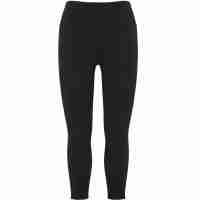 Ladies Flex 3/4 Leggings