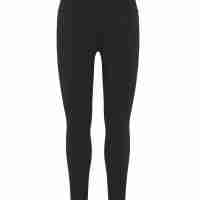 Ladies Flex Full Leggings