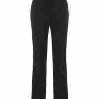 Ladies Eve Perfect Pant