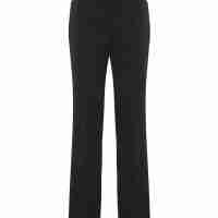 Ladies Stella Perfect Pant