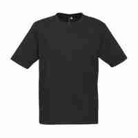 Unisex Base Tee