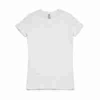 Maple Tee
