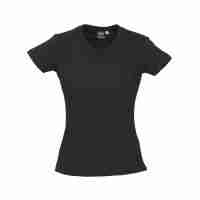 Ladies Ice Tee
