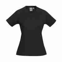 Ladies Sprint Tee