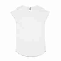 Mali Tee
