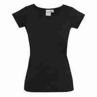 Ladies Viva Tee