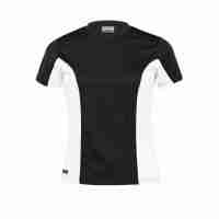 Dri Gear Active Viper Tee – Womens