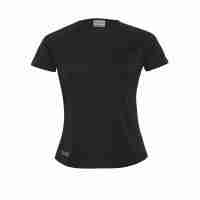 Dri Gear Plain Raglan Tee – Womens
