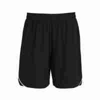 Kids Sonic Shorts