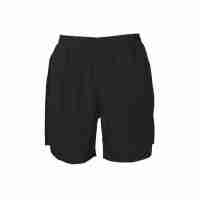 Kids Taslon Shorts