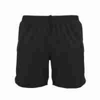 Kids Tactic Shorts
