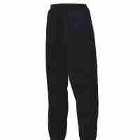 Youth Nylon Trackpants