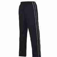 Youth Zone Trackpants