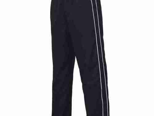 Youth Zone Trackpants