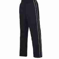 Youth Twin Stripe Trackpants