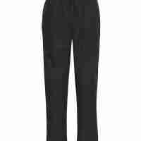 Kids Razor Sports Pant