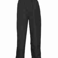 Kids Splice Track Pant