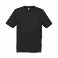Kids Ice Tee