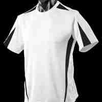 Kids Eureka Tee