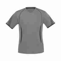 Kids Razor Tee