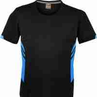 Kids Tasman Tee