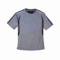 Kids Flash Tee