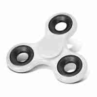 Fidget Spinner