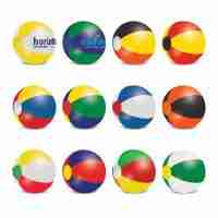 Beach Ball – Mix and Match