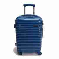Nevada 50cm Four Wheeled Cabin Bag