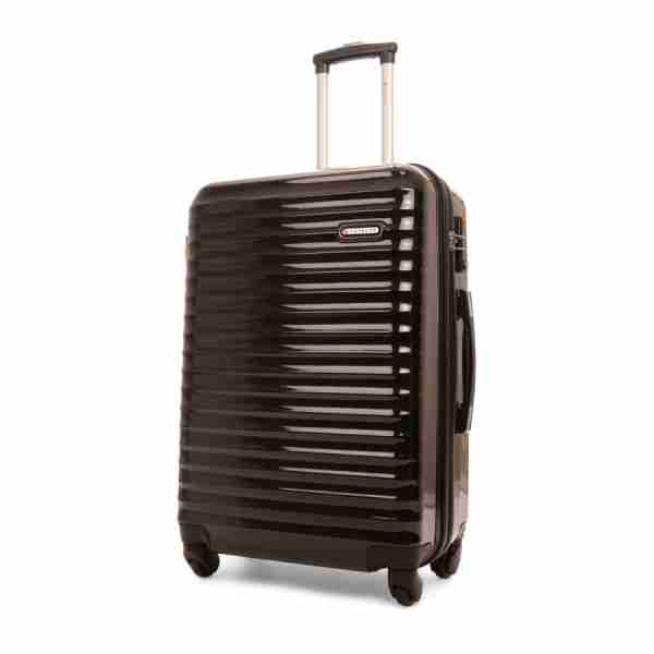 Nevada 70cm Four Wheeled Suitcase