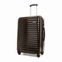 Nevada 50cm Four Wheeled Cabin Bag