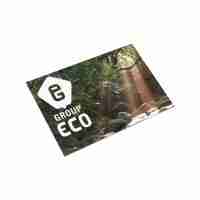 Ad Labels – Rectangular