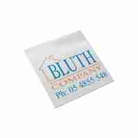 Ad Labels – Square