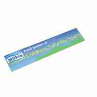 Ad Labels – Rectangular