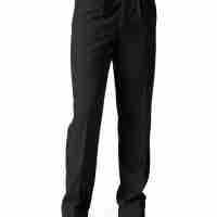 Mens Detroit Pant Regular