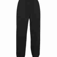 Unisex Fleecy Pant