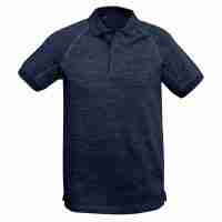 Mens Coast Polo