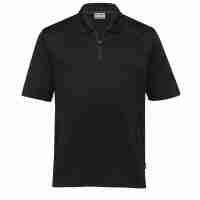 Dri Gear Trimmed Polo