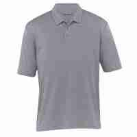 Dri Gear Ottoman Lite Polo