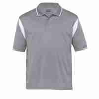Dri Gear Insert Polo