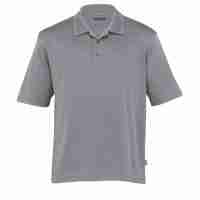 Dri Gear Axis Polo