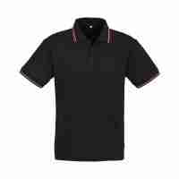 Mens Cambridge Polo