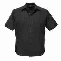 Mens New Yorker Short Sleeve Shirt