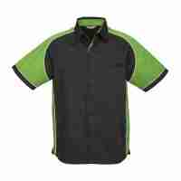 Mens Nitro Shirt