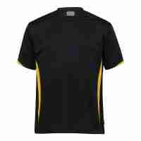 Dri Gear Zone Tee
