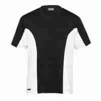 Dri Gear Active Viper Tee