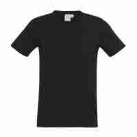 Mens Viva Tee